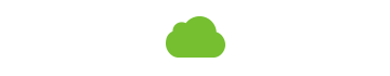 MPG SYSTEM - SOLUZIONI CLOUD
