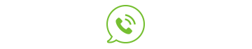 MPG SYSTEM - COMUNICAZIONE
