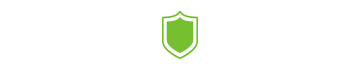 MPG SYSTEM - SICUREZZA INFORMATICA