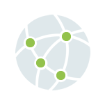 MPG SYSTEM - Storage Virtualization / Iperconvergenza