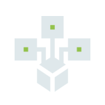 MPG SYSTEM - Network Virtualization