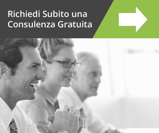 MPG SYSTEM - CONSULENZA