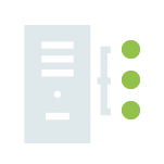 MPG SYSTEM - Server Virtualization